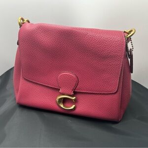 Coach May Shoulder bag